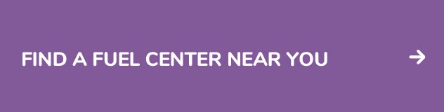 Find a Fuel Center