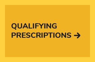 Qualifying Prescriptions
