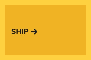 Ship