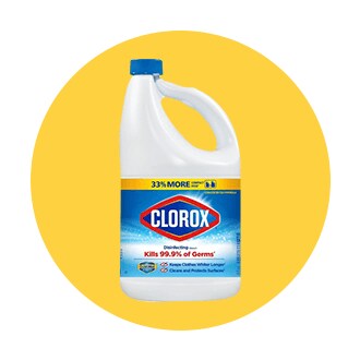 King Soopers Cleaning Supplies Household Items Storage