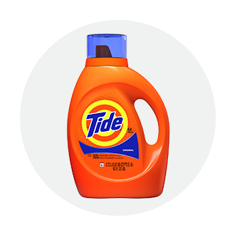 https://www.kingsoopers.com/content/v2/binary/image/department/household/imageset_detergent_11-17--1762423_21_p11_d_evergreen_laundrydetergent_icon_330x330.png