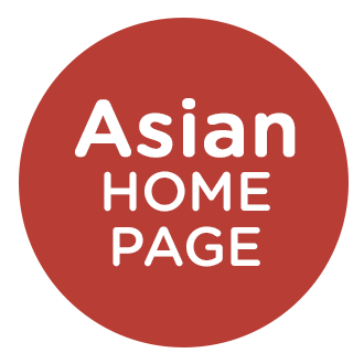 Asian Home Page