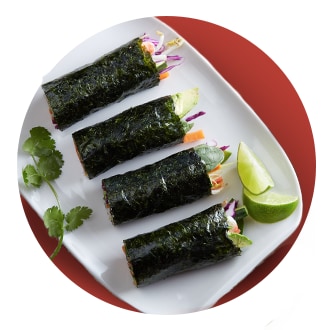Japanese