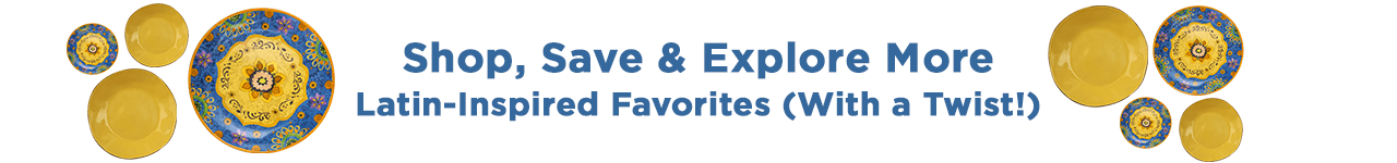 Explore Traditional Recipes and Regional Cuisines.
