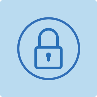 Safe and Secure Safe and Secure