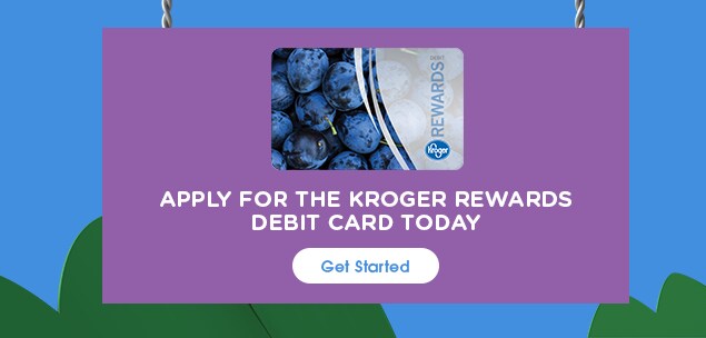 Kroger Return Policy In 2022 (Your Complete Guide + Common FAQs)