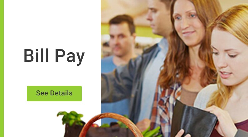 King Soopers Money Services Cash Checks Send Money Pay Bills