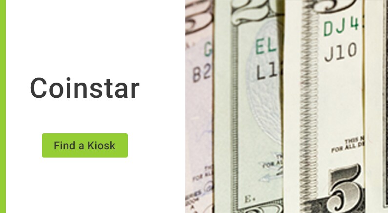 King Soopers Money Services Cash Checks Send Money Pay Bills