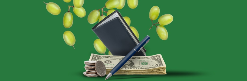 Money Services