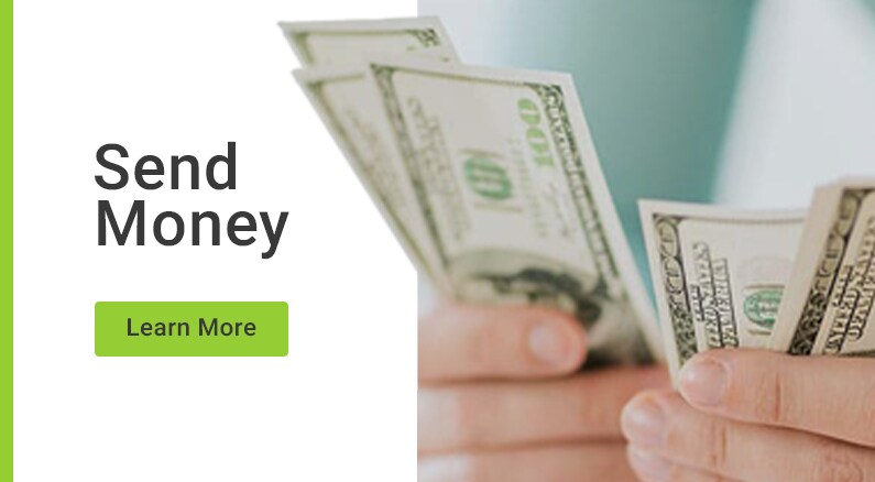King Soopers Money Services Cash Checks Send Money Pay Bills
