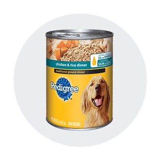 King Soopers Pet Food Toys Supplies