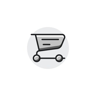 Scan As You Shop