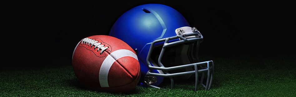 Sports Betting Coming soon to your area!
