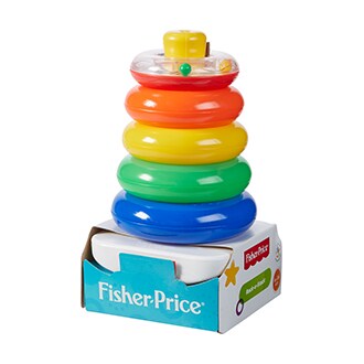 toy & games
