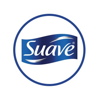 Suave