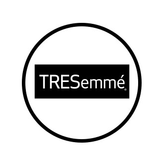 TRESemme