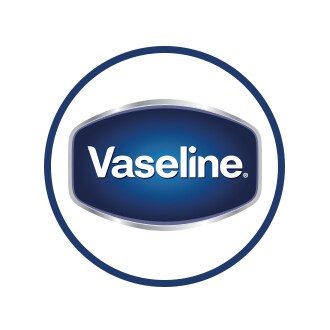 Vaseline
