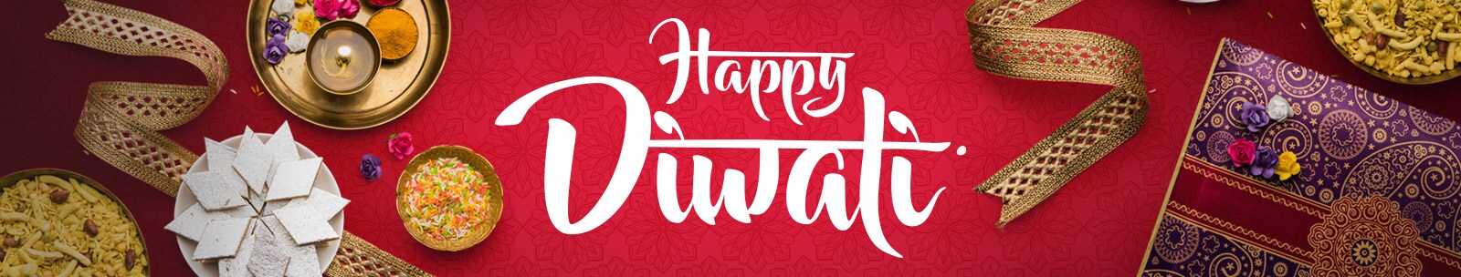 Celebrate Diwali Celebrate Diwali