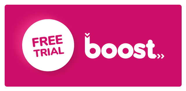 Boost: More savings. More Benefits. A new level of membership. Boost: More savings. More Benefits. A new level of membership.