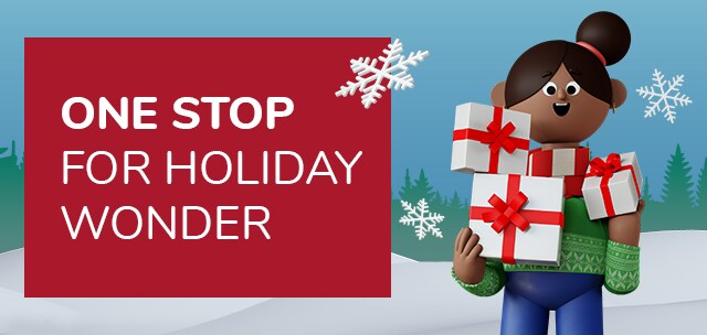 King Soopers Christmas Eve Hours 2021 Fu9t Ctatvn M
