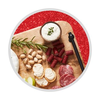 king soopers holiday 2018 shop holiday meals gifts deals