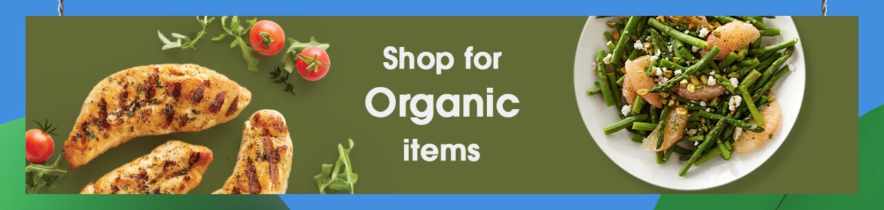 Organic Food Kings Brickell / Organic food kings - Vegan Restaurant in Miami - View delivery time and booking fee.