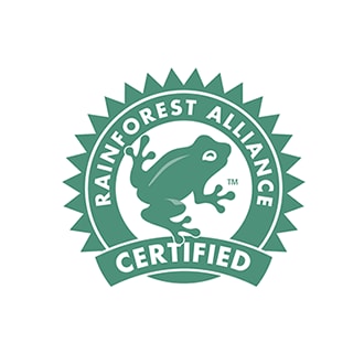 Rainforest Alliance