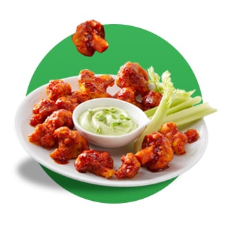 Football 2020 Healthier Alternatives