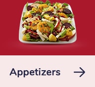 Appetizers
