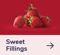 Sweet Fillings