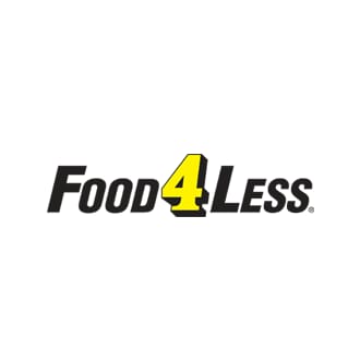 Food4Less
