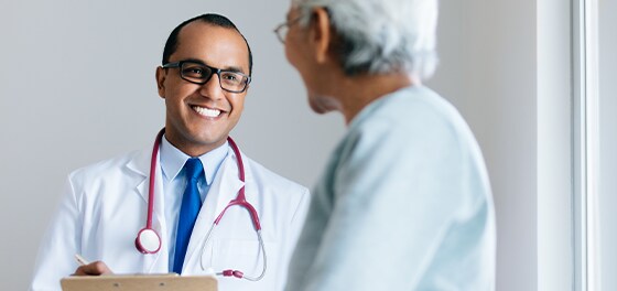 Healthcare Services - Vaccines, Illness, Injury - King Soopers