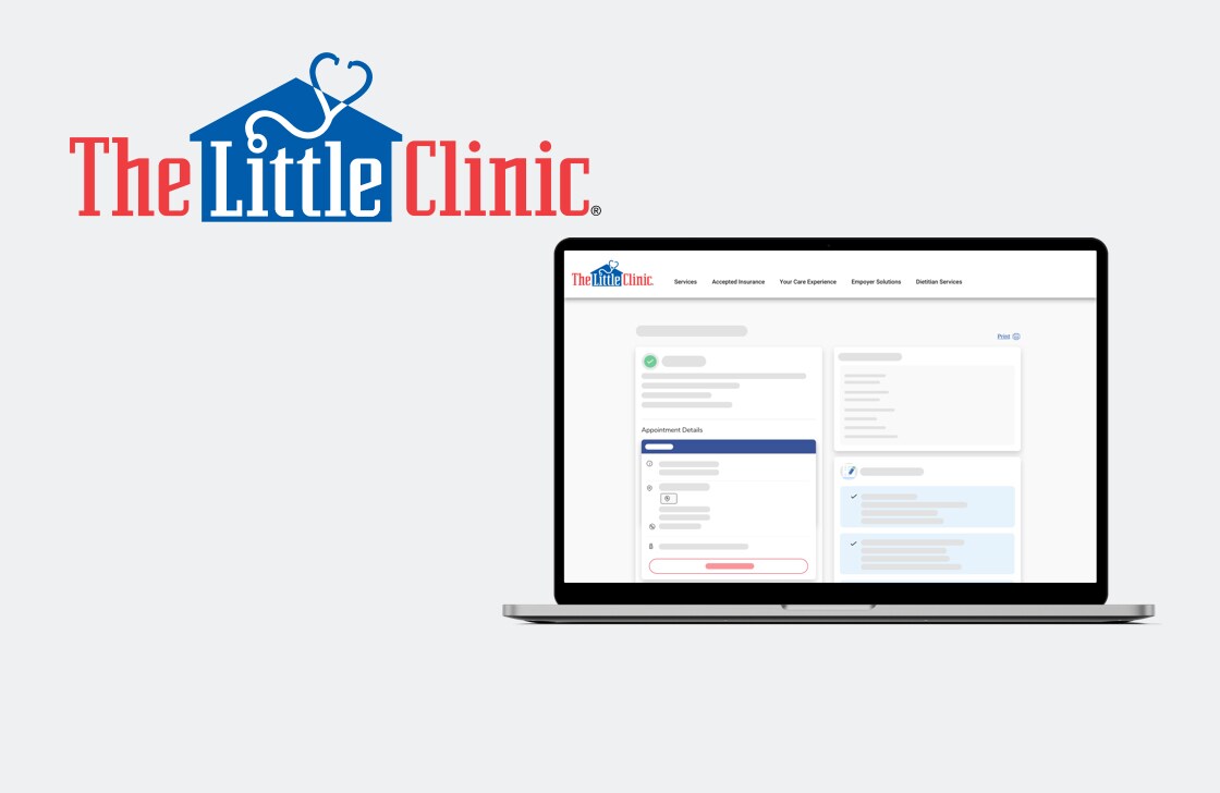 Does The Little Clinic Do Covid Testing CRONAVS