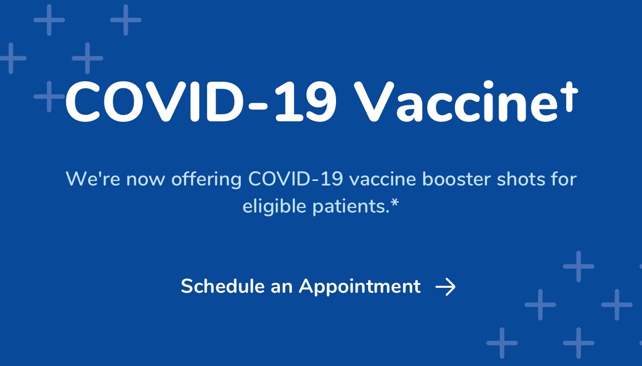 Covid Booster Shots Near Me Kroger