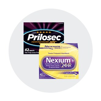Digestive Aids
