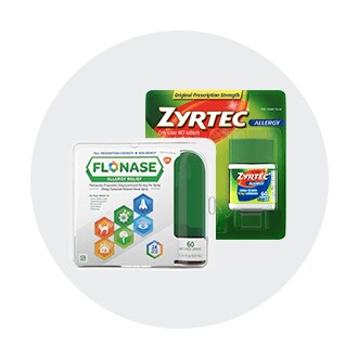 Sinus & Allergy