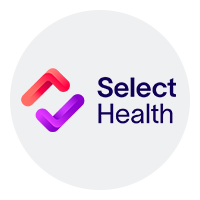 Select Health