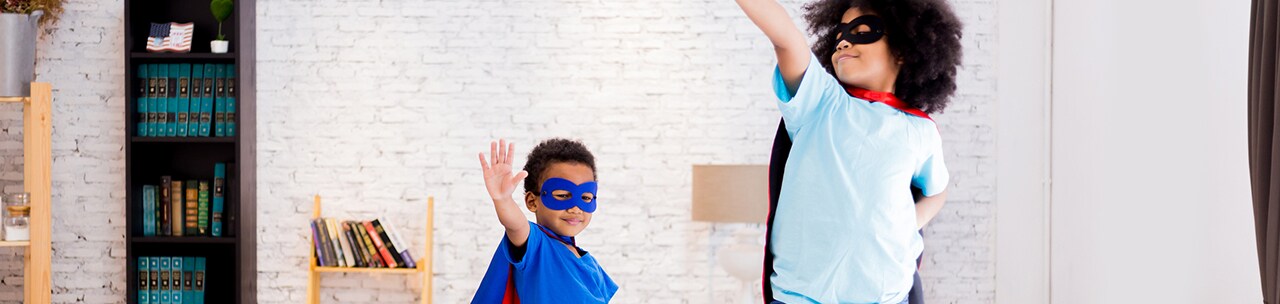 Creative Activities for Kids Creative Activities for Kids