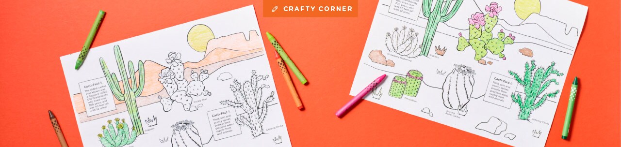 Coloring pages Coloring pages