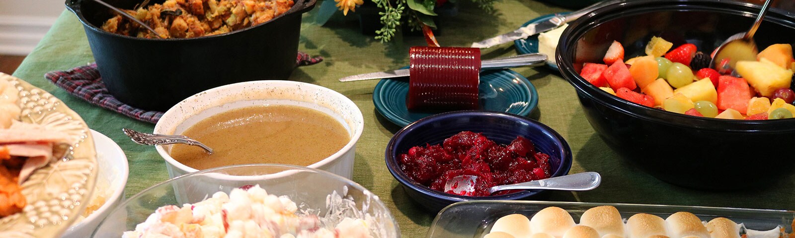 Free thanksgiving hidden objects printable