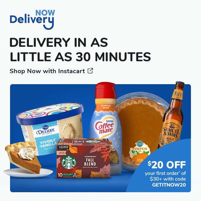 King Soopers : Shop Groceries, Find Digital Coupons & Order ...