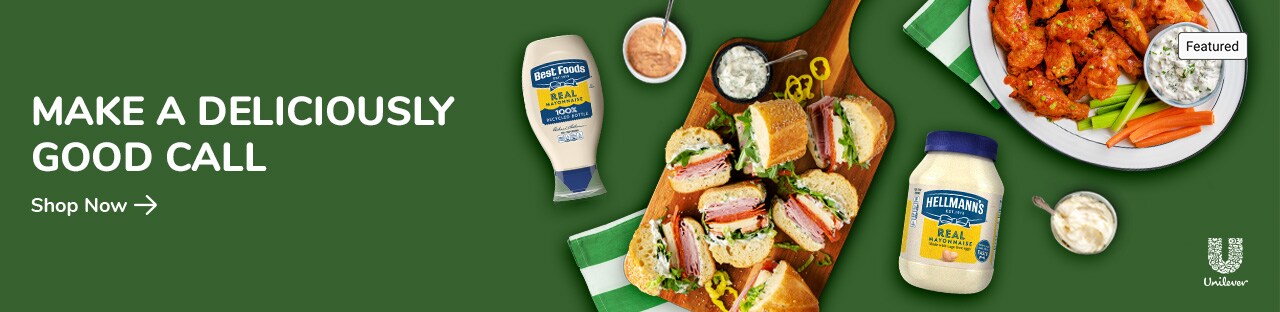 Add some flavor to your favorite oatmeal. Save $1 on Big G oatmeal.