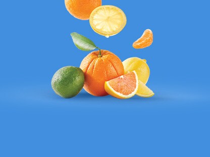 Shop Healthy Swaps Shop Healthy Swaps
