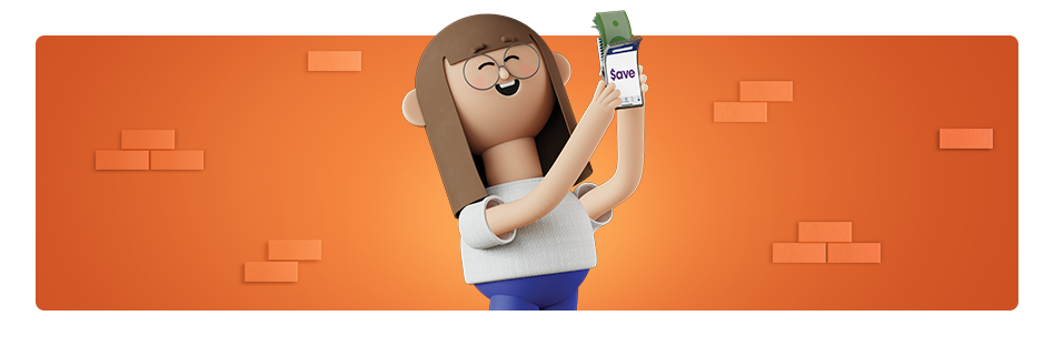 King Soopers : Shop Groceries, Find Digital Coupons & Order ...