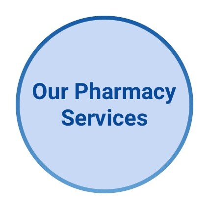 Our Pharmacy Services
