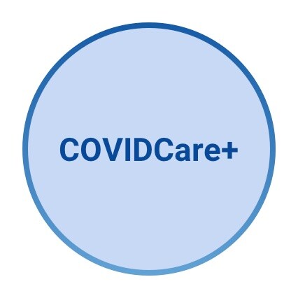 COVID Care