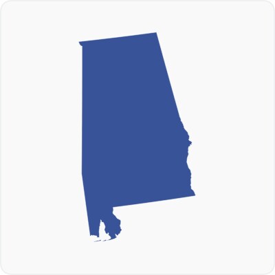Alabama
