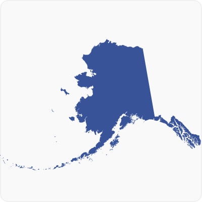 Alaska