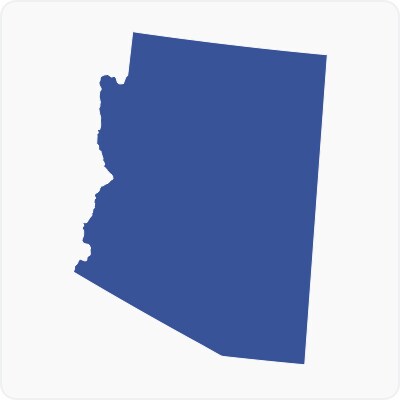 Arizona
