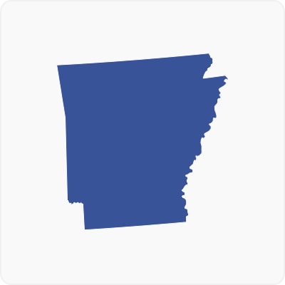 Arkansas